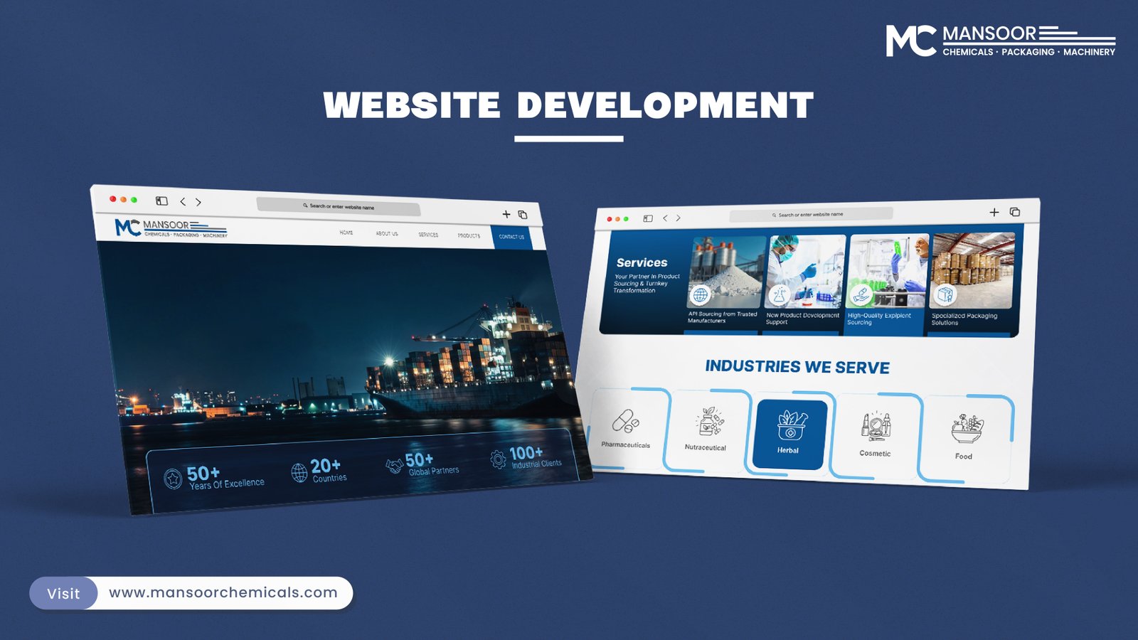 Portfolio project 26